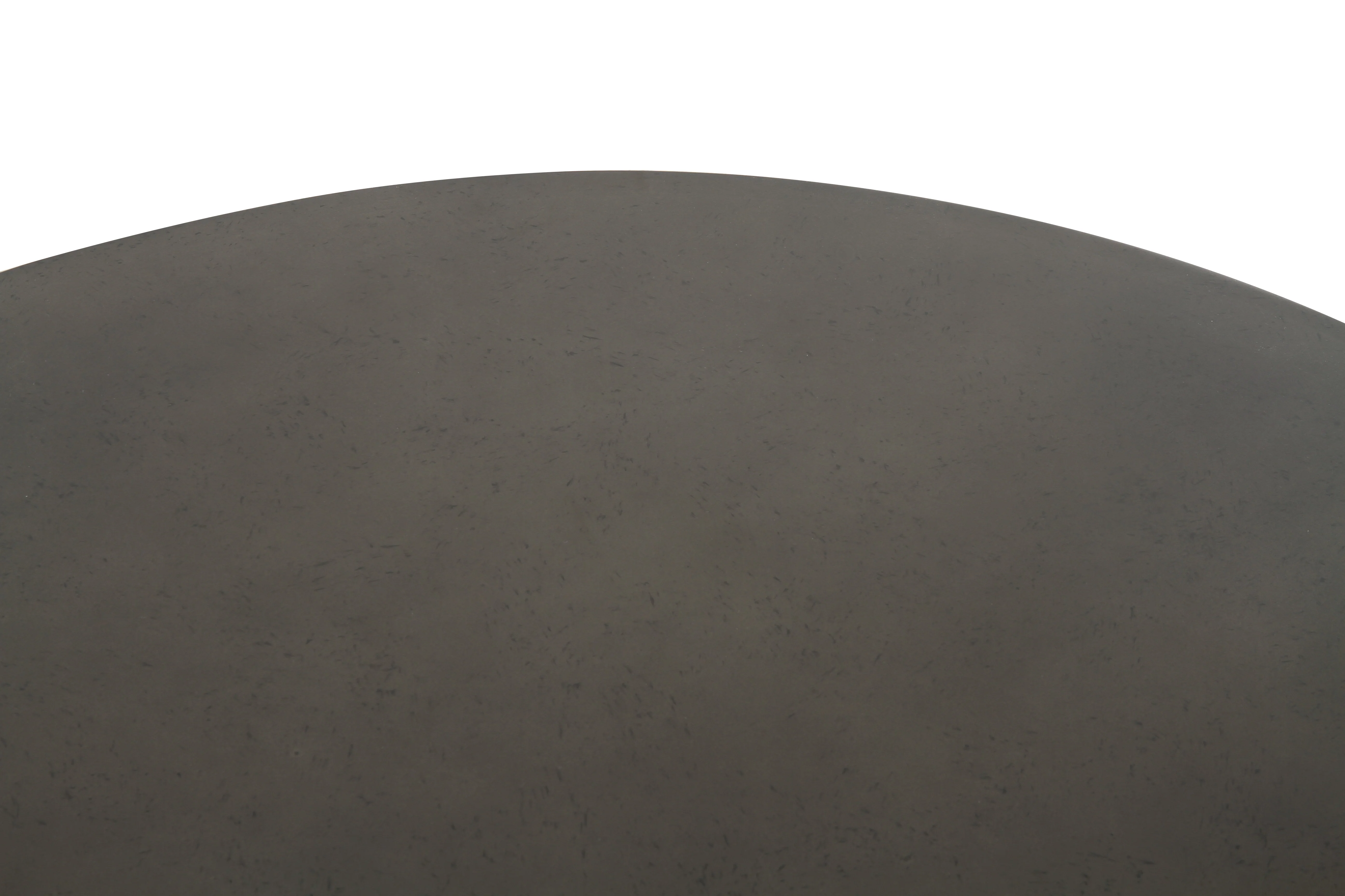 Akira Large Coffee Table - Image 4
