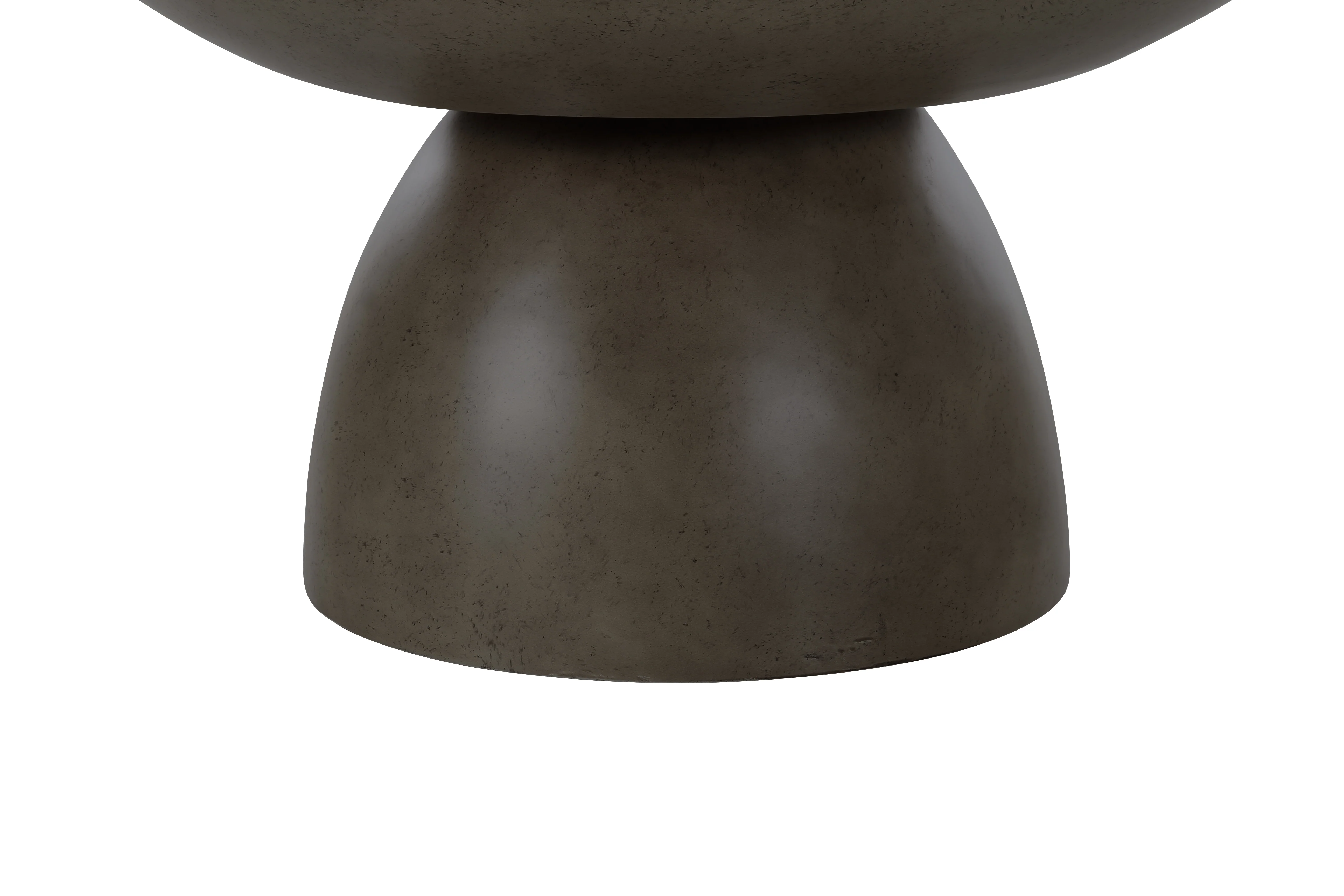 Akira Small Coffee Table - Image 7