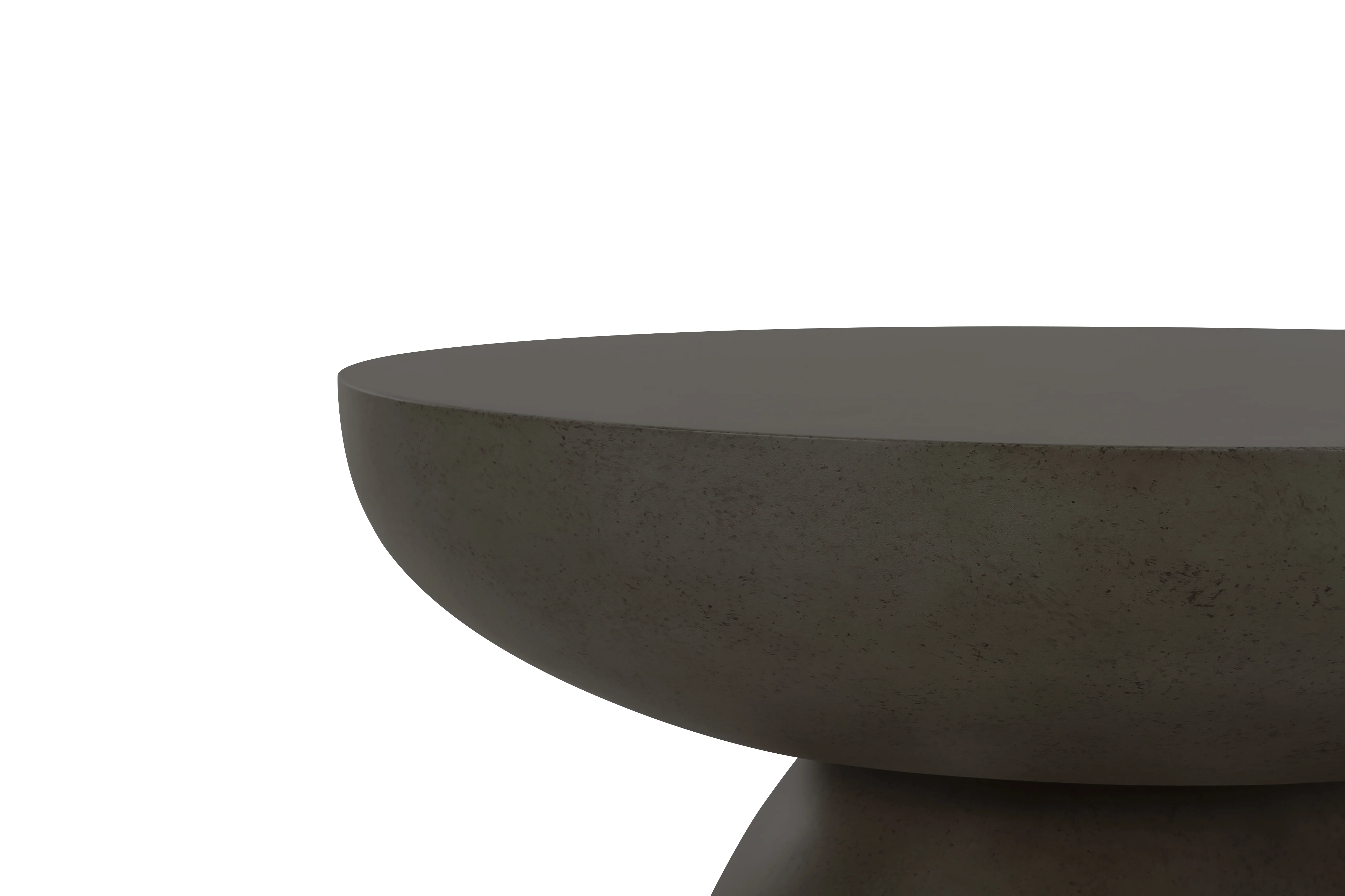 Akira Small Coffee Table - Image 8