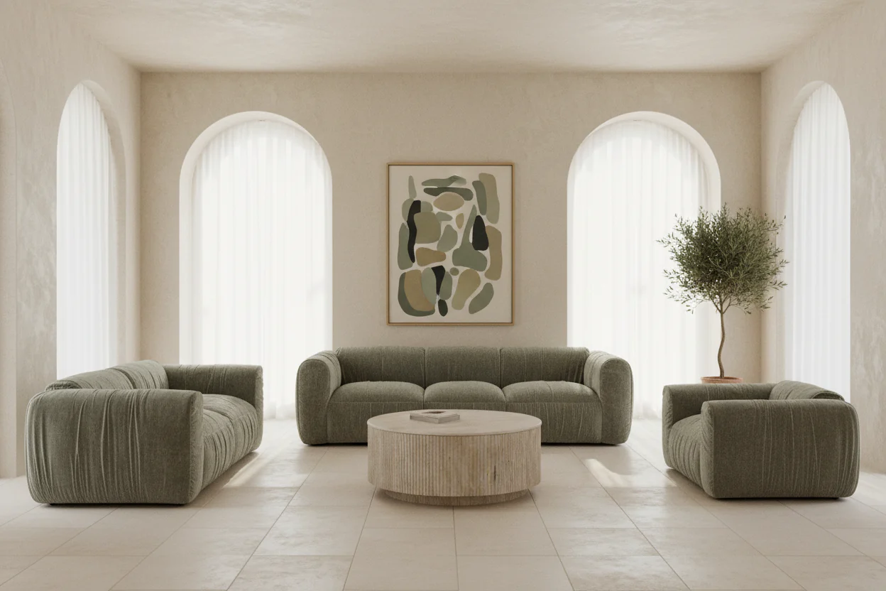 Aurora 1 Seater - Image 3