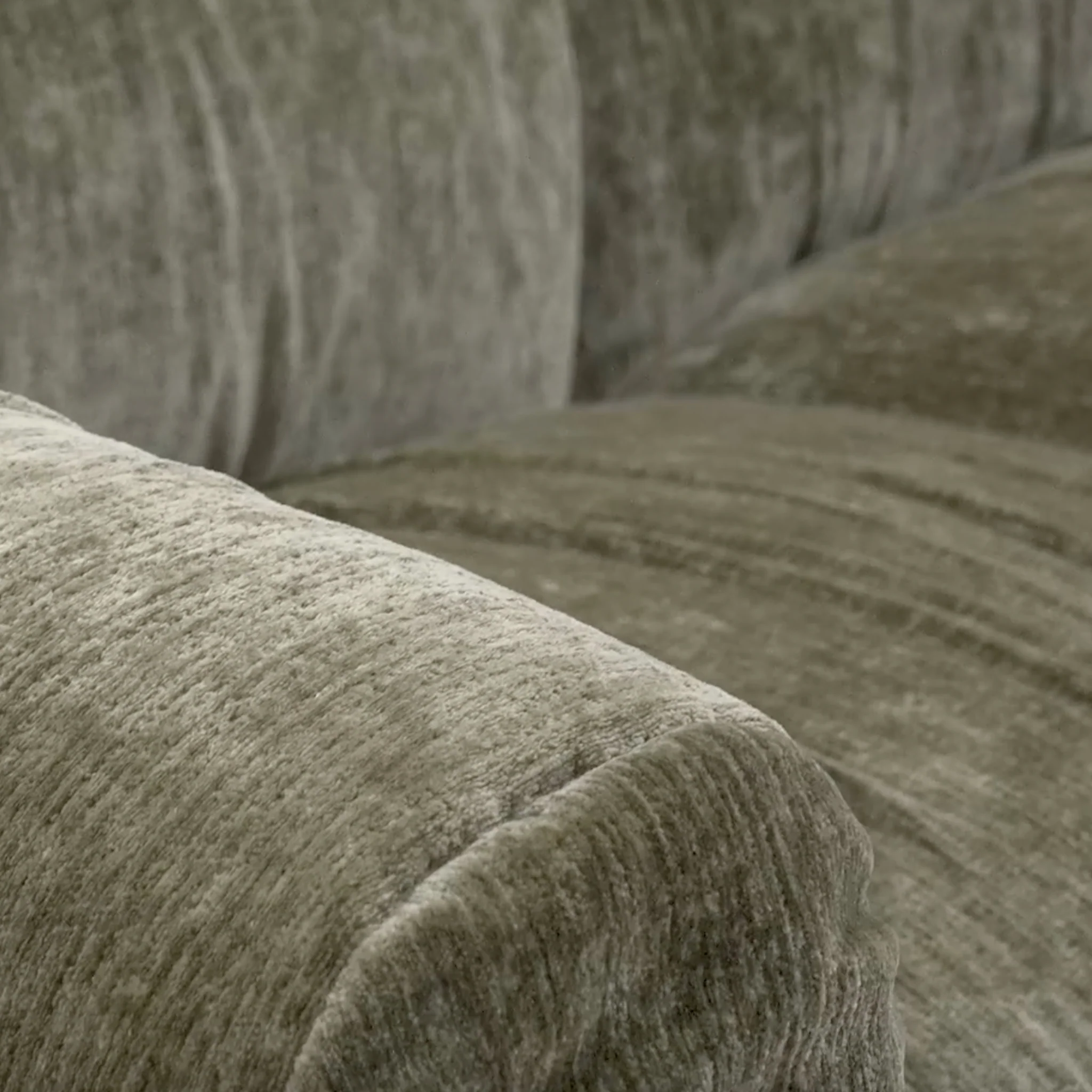 Aurora 1 Seater - Image 5