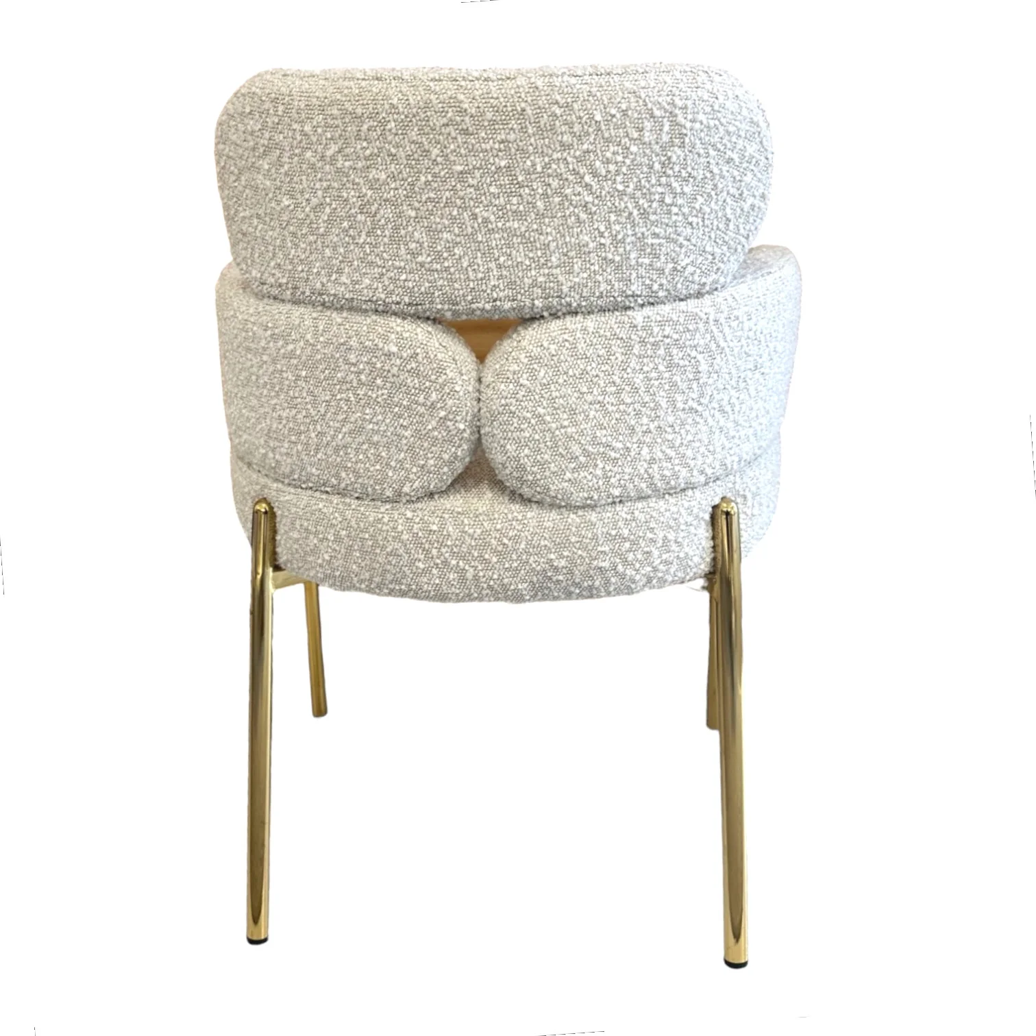 Azhar Dining Chair - Image 3