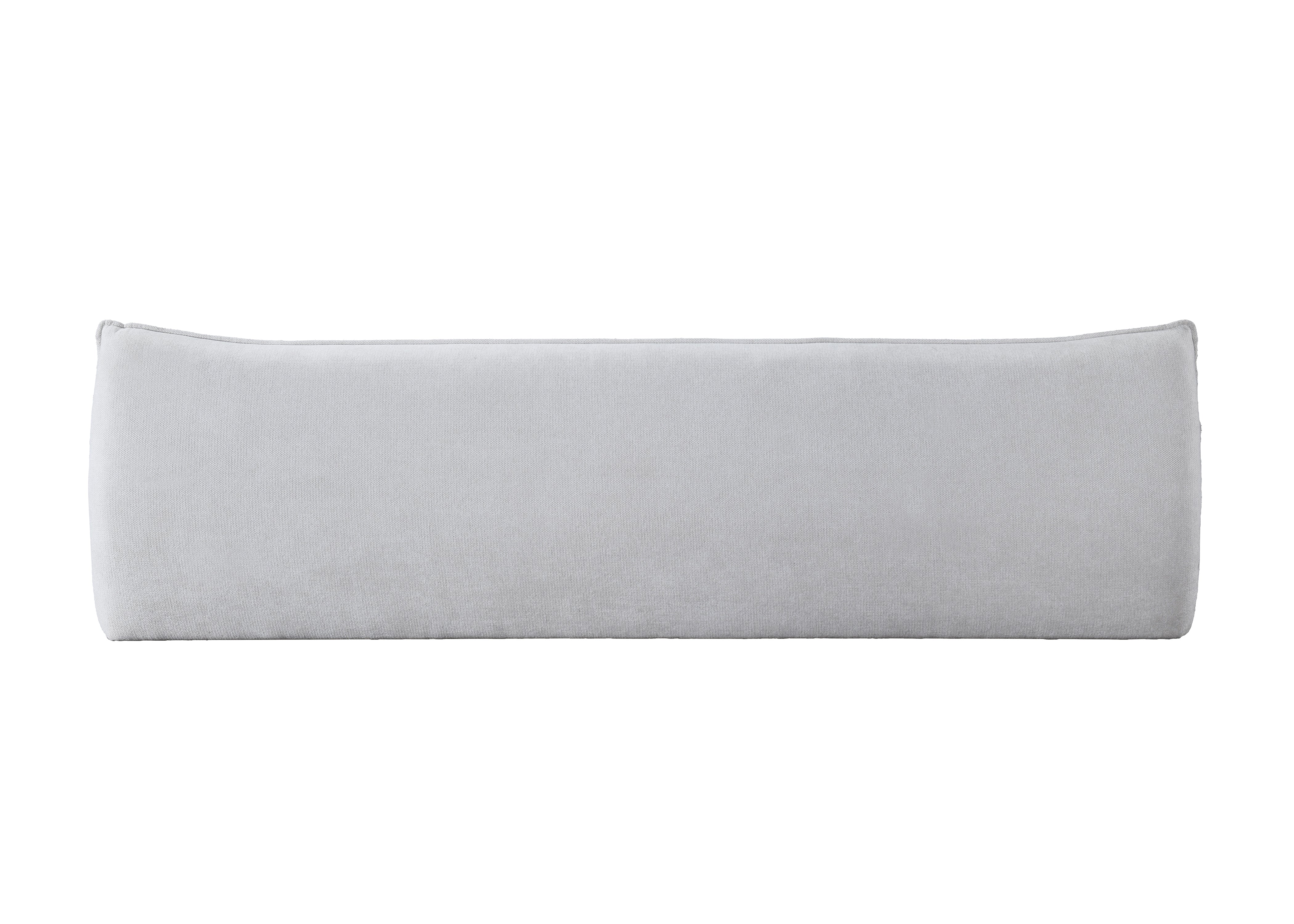 Barossa King Bed Beige - Image 4