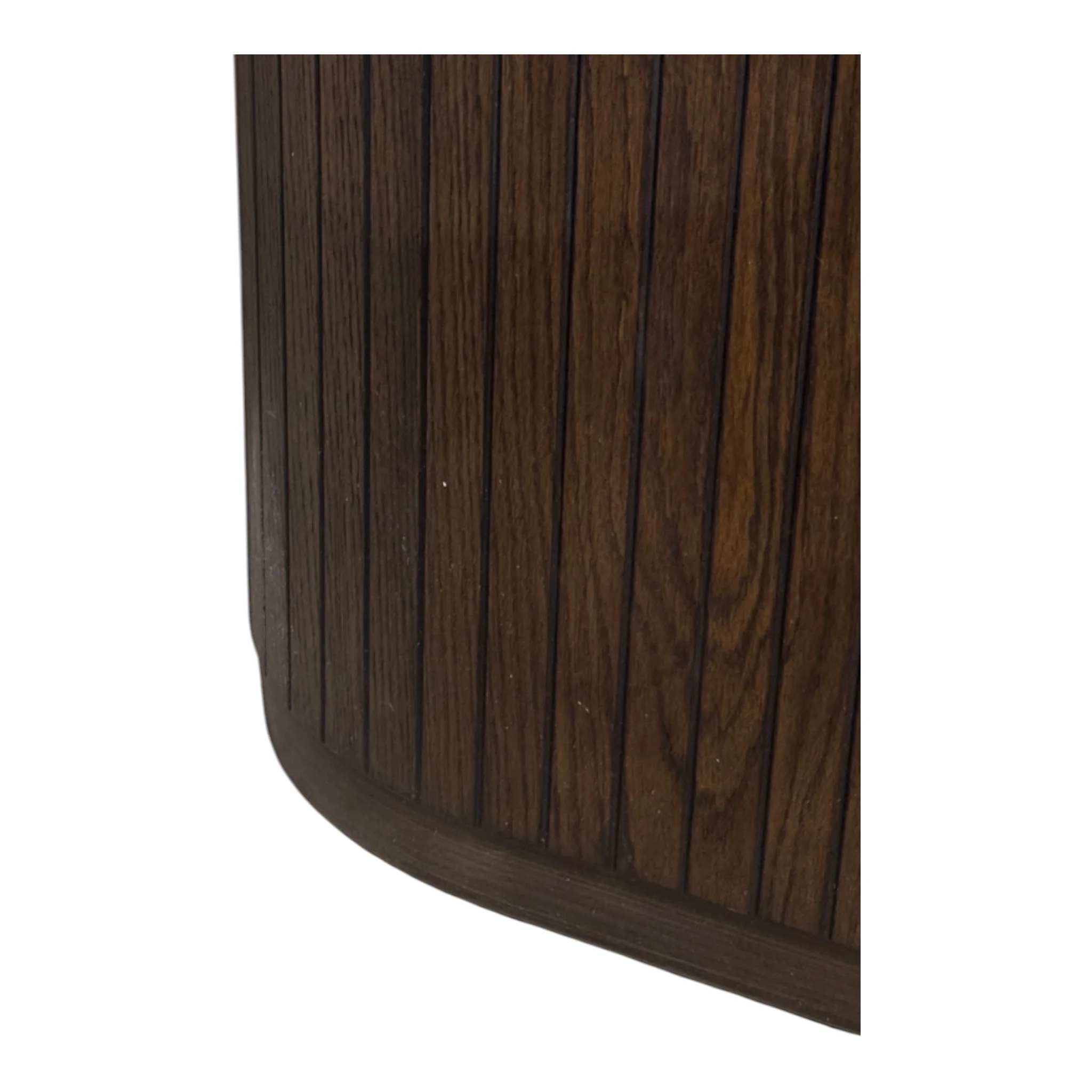 Bocelli Dining Table - 1.8m - Image 4