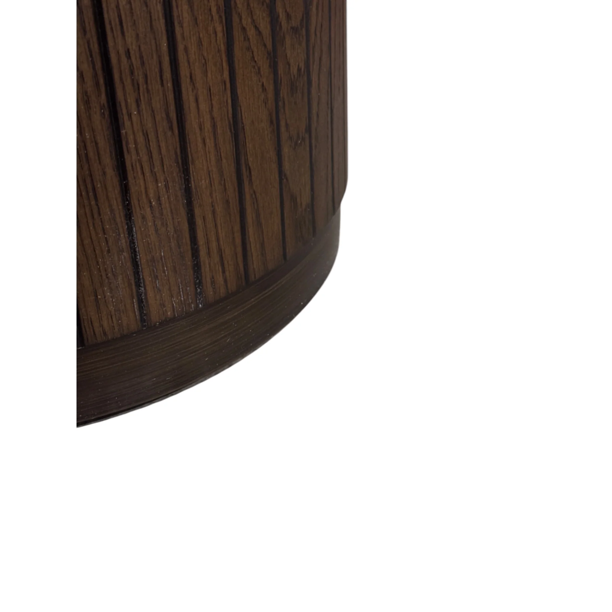 Bocelli Dining Table - 2.4m - Image 6