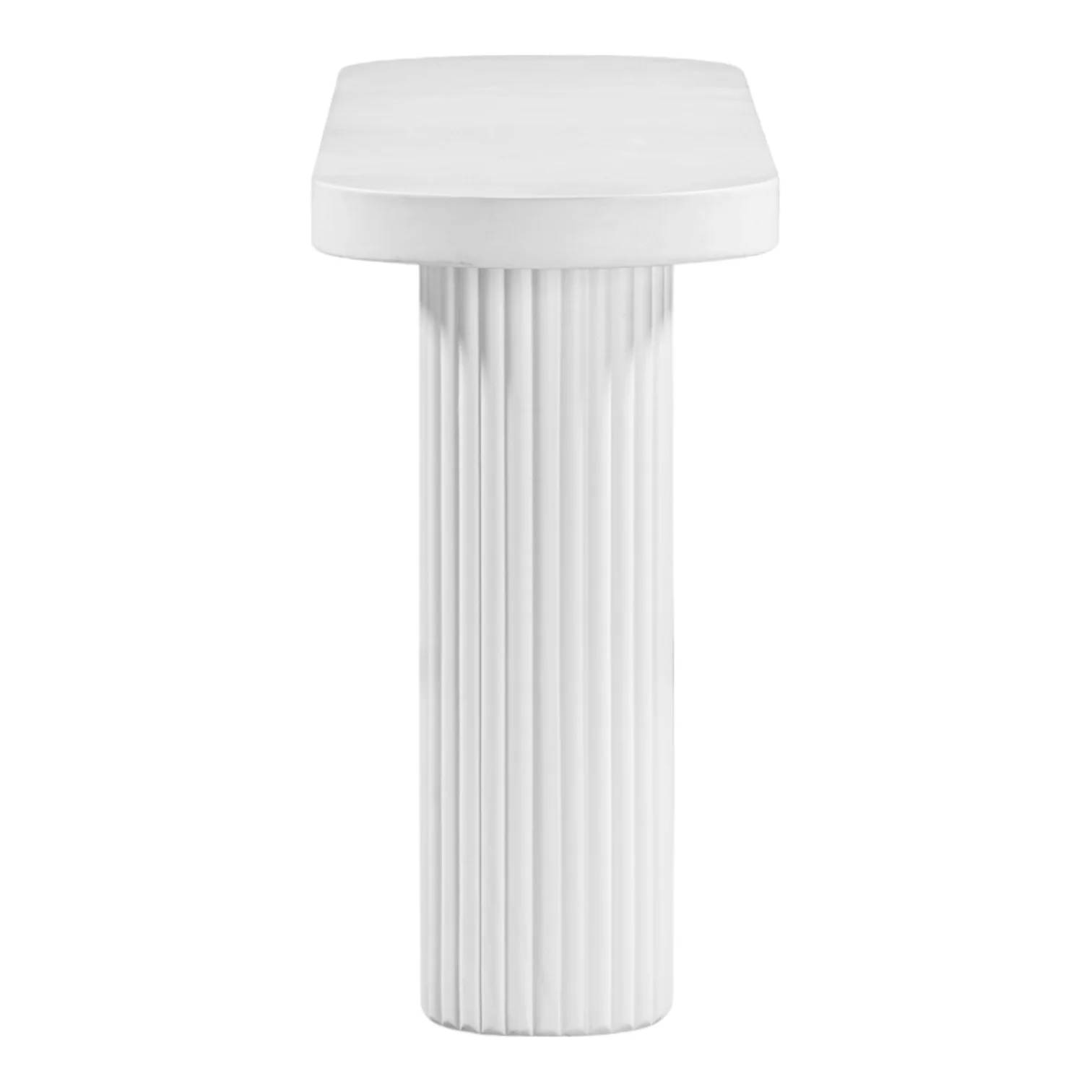 Bondi Console Table - Image 5