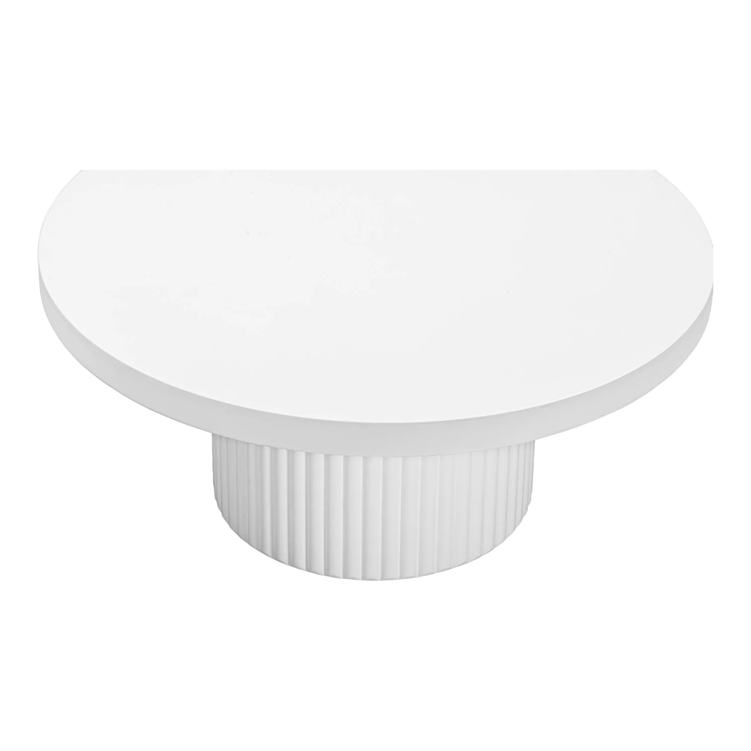 Bondi Round Coffee Table - Image 3