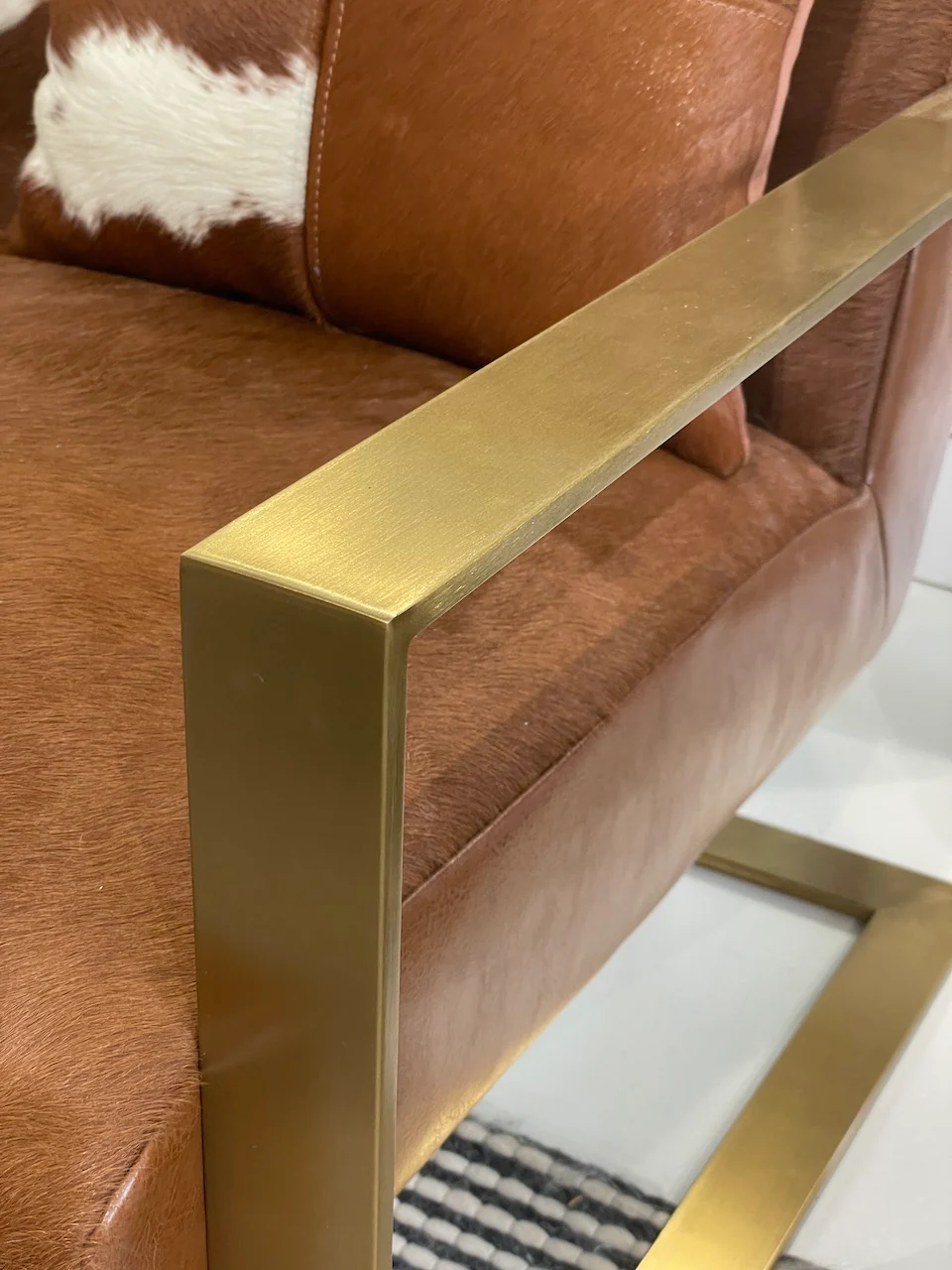Buttero Chair - Image 11