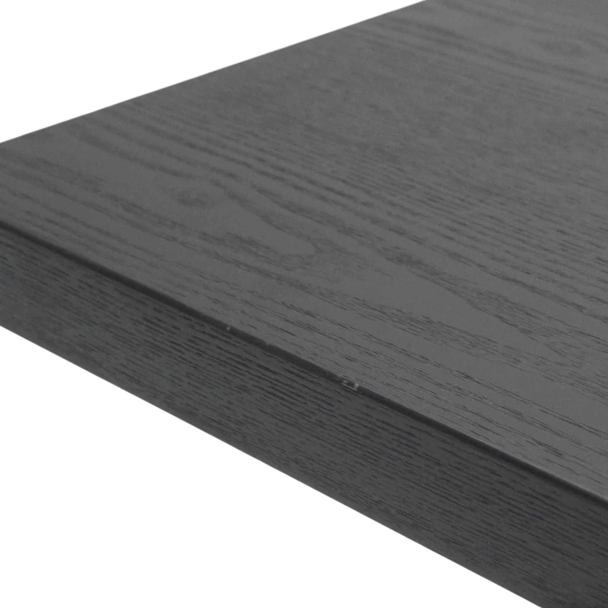 Cubano Rectangle Dining Table - 2.8m - Image 10