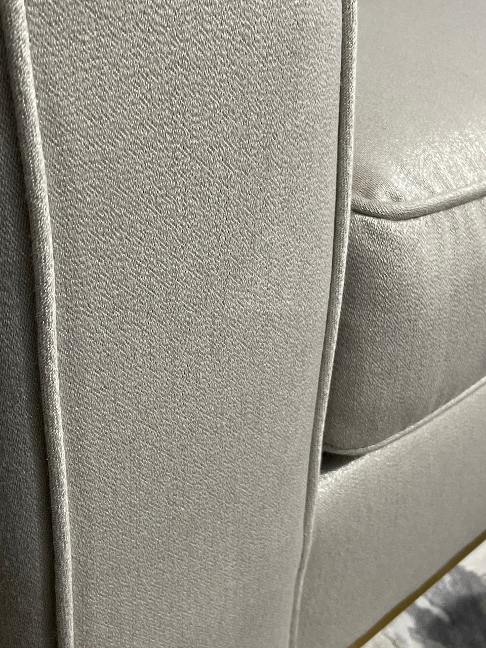 Diamanti 1 Seater - Image 4