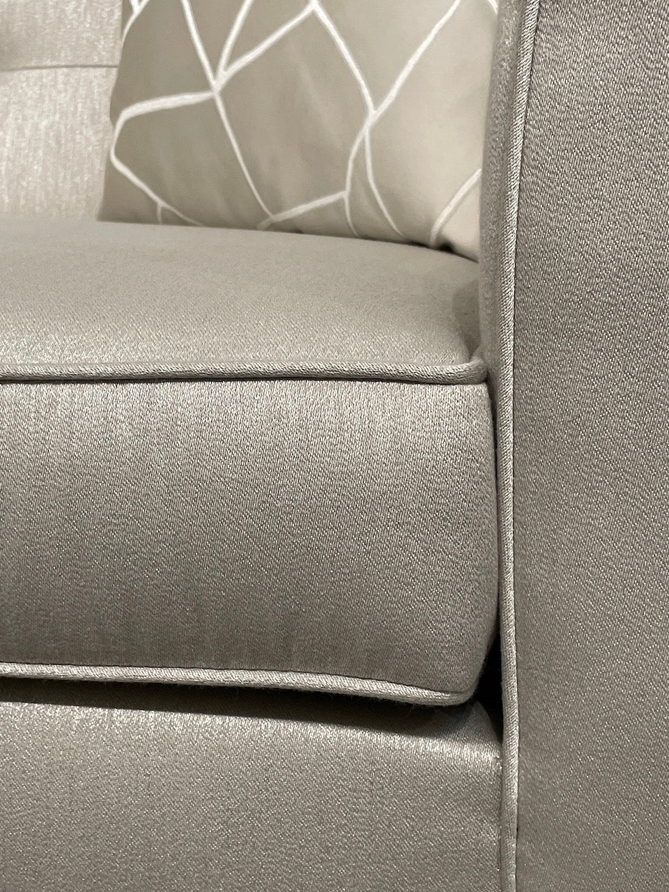 Diamanti 1 Seater - Image 7