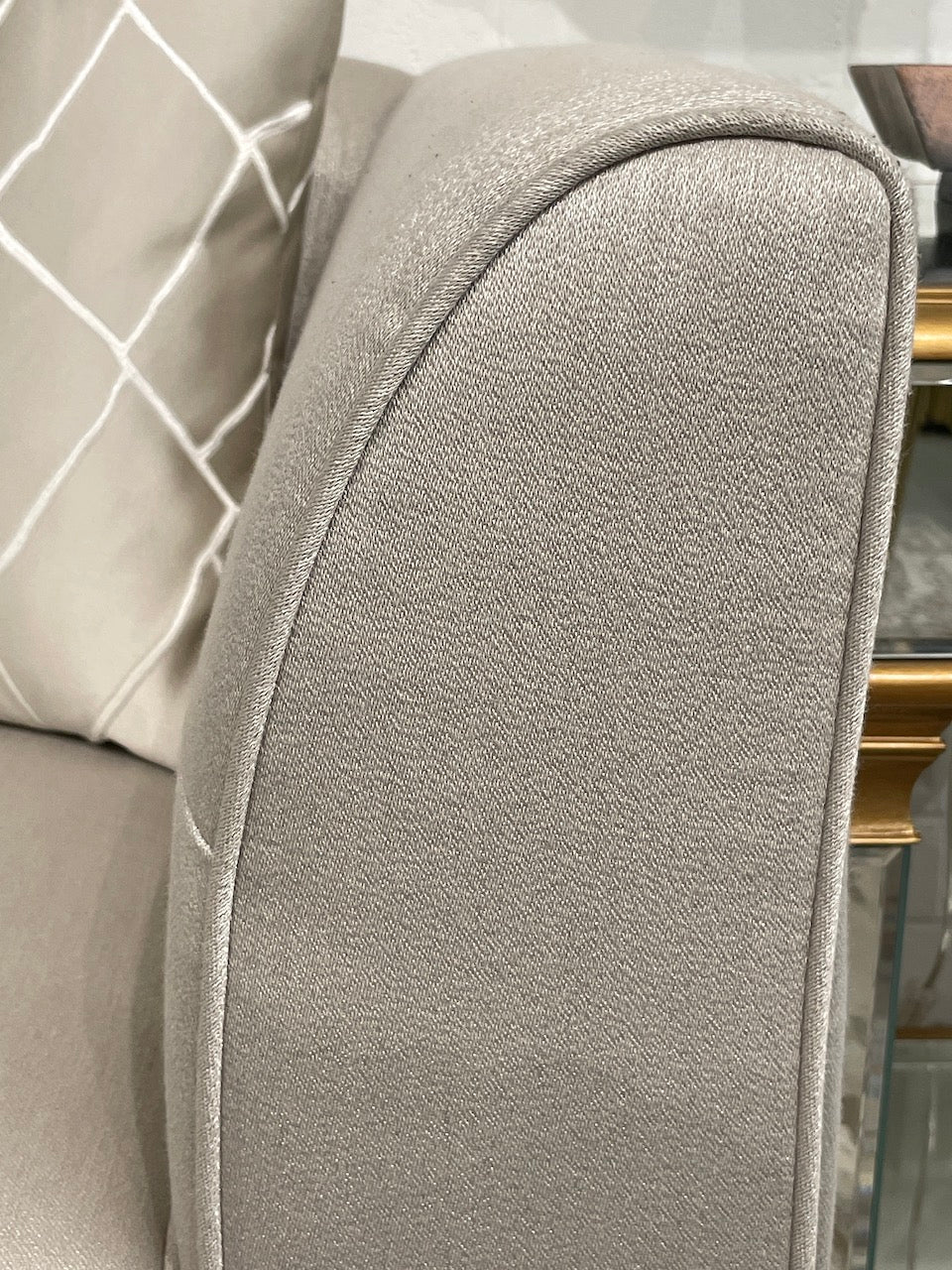 Diamanti 1 Seater - Image 8