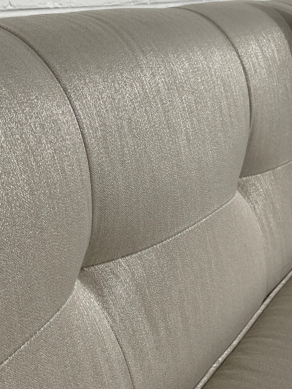 Diamanti 2 Seater - Image 8