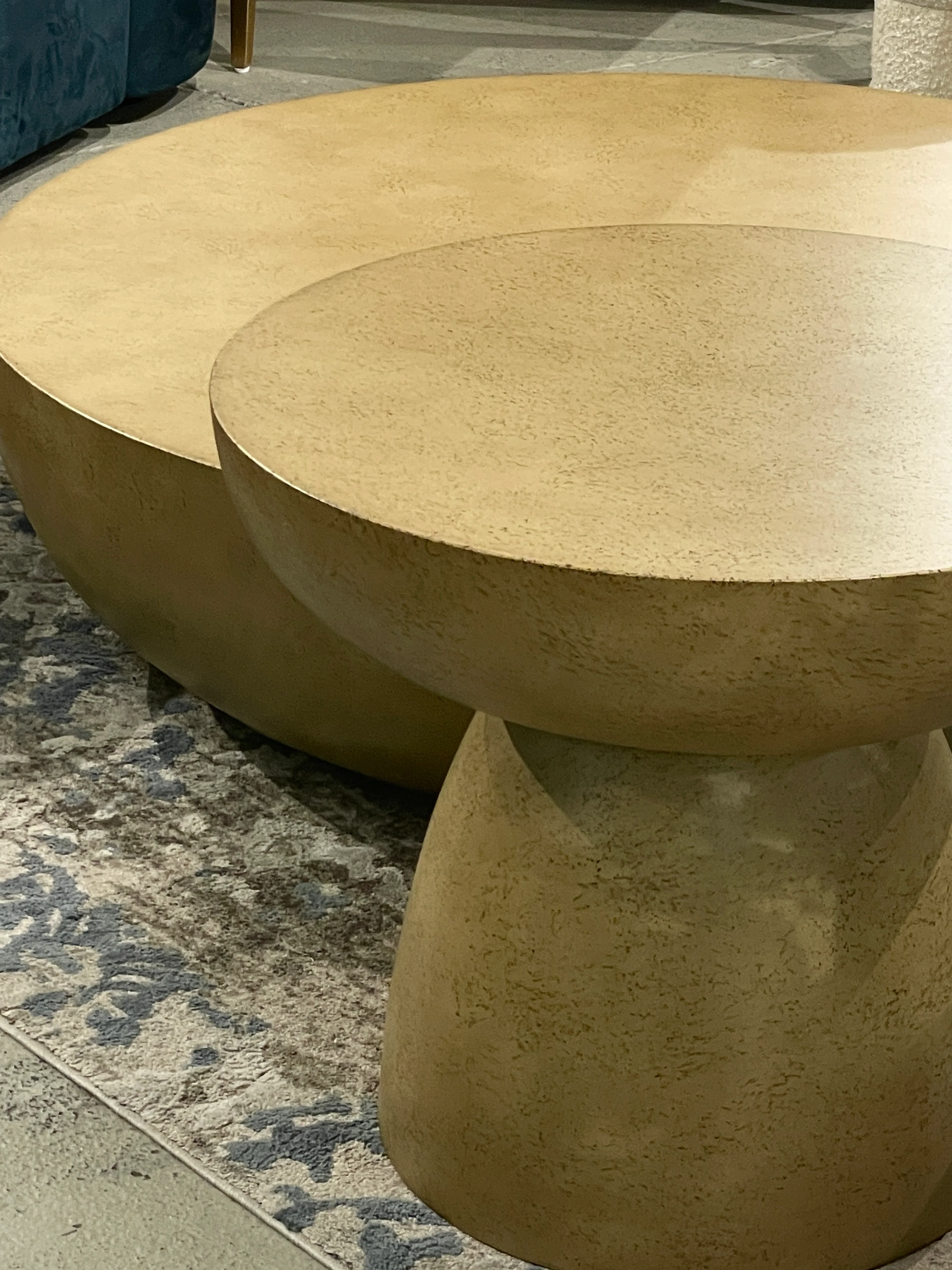 Katsura Large Coffee Table - Image 5