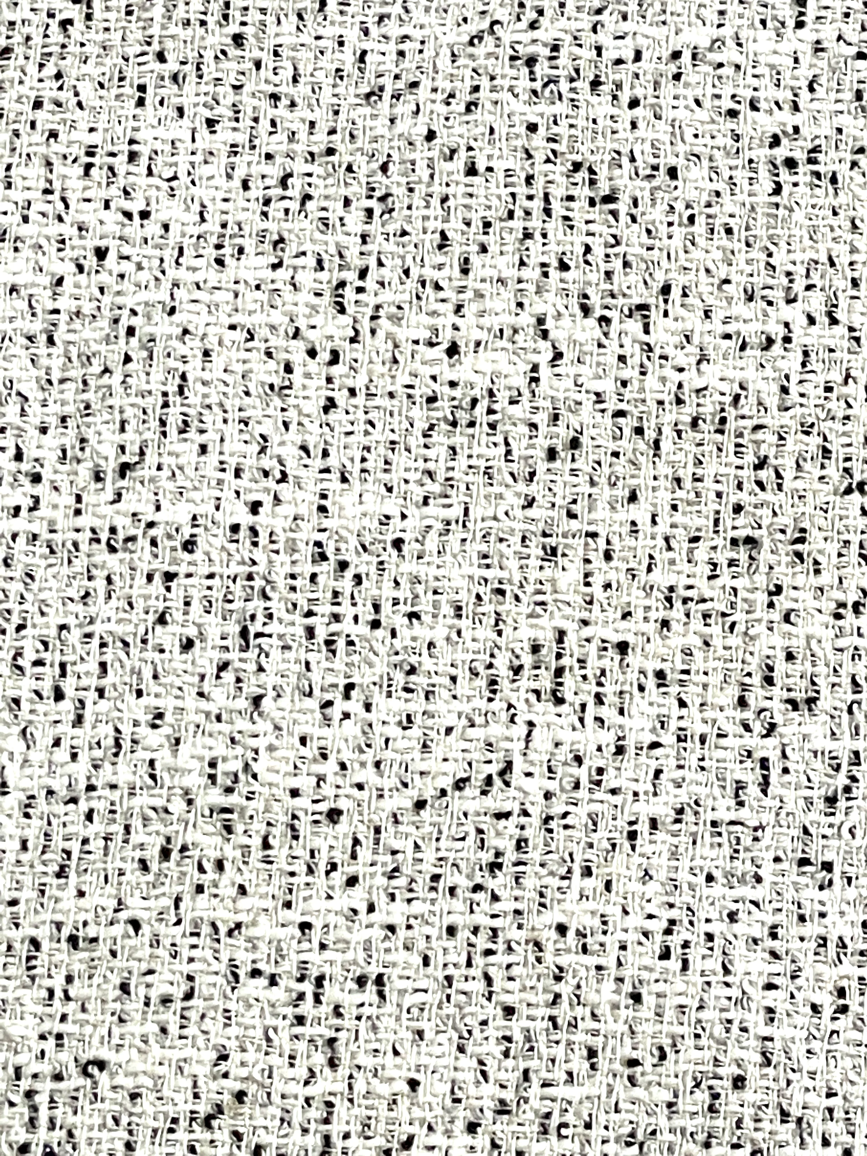 Link Sofa - Image 4
