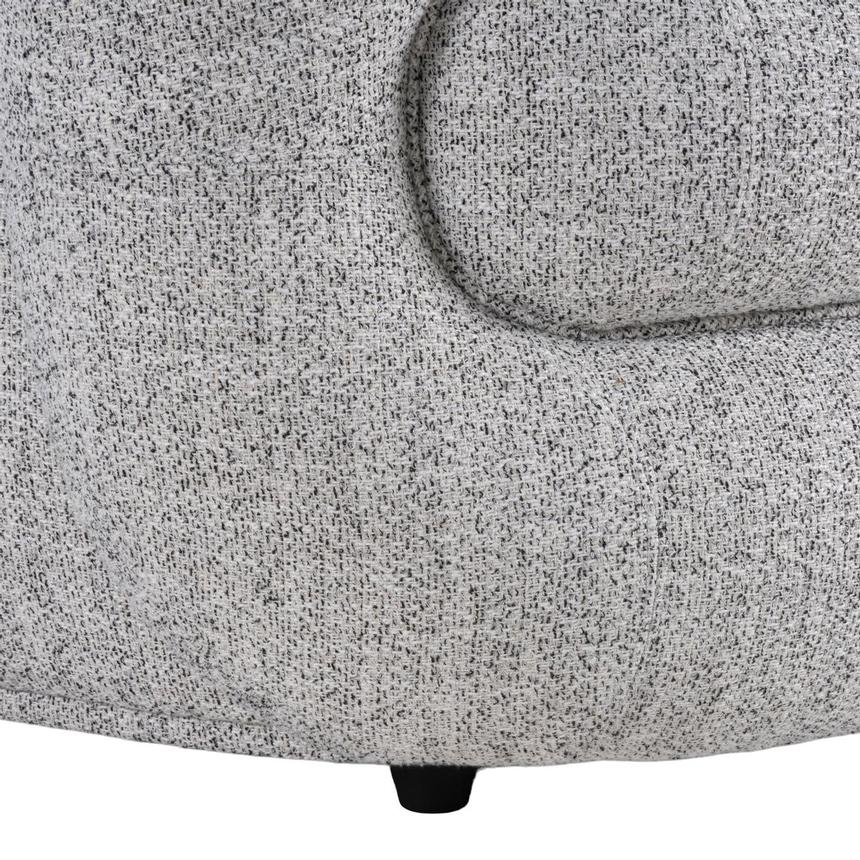 Link Sofa - Image 7