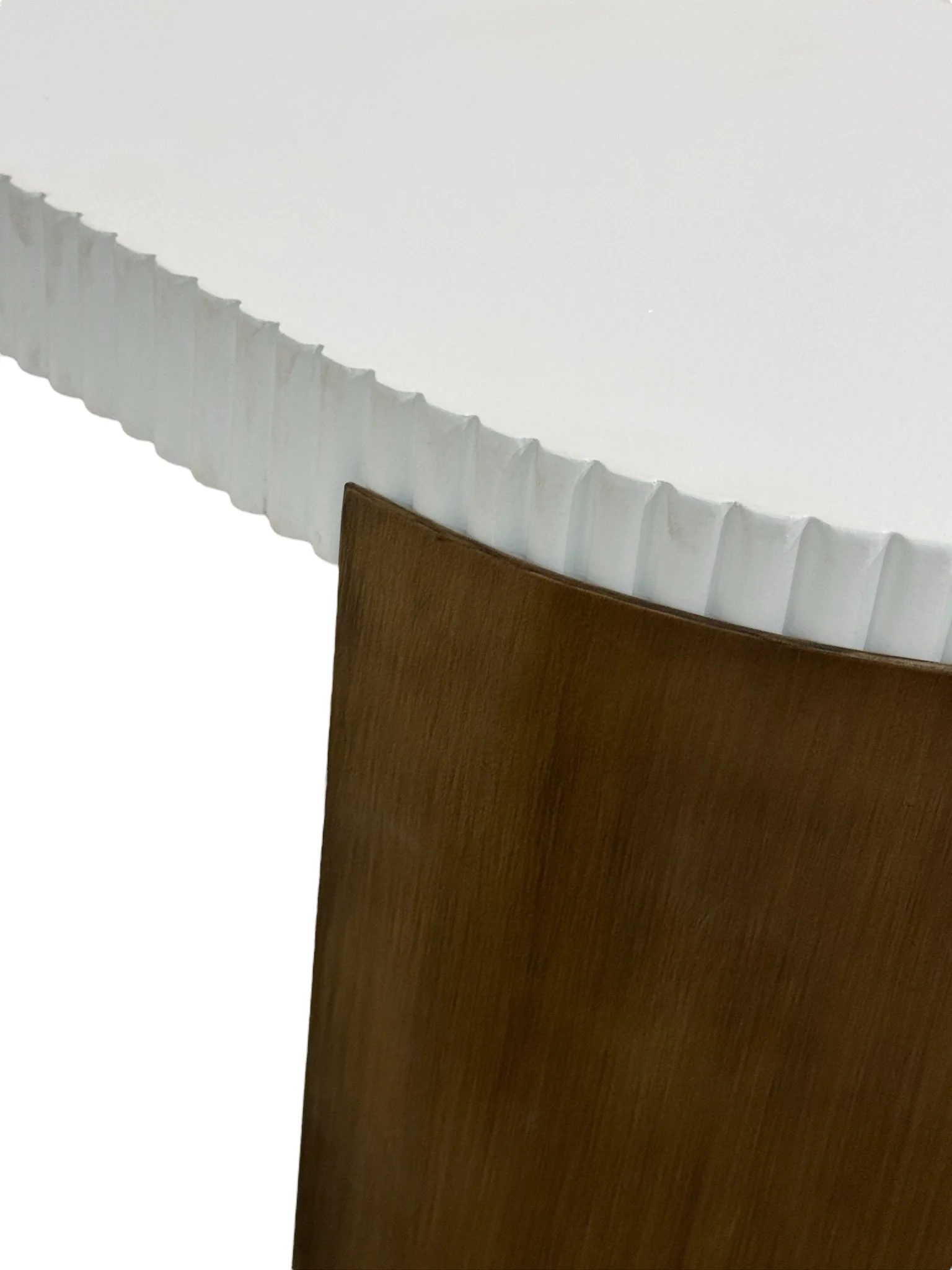 Luxurio Side Table - Image 5