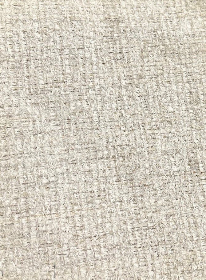 Maison Dining Chair Textured Beige - Image 6