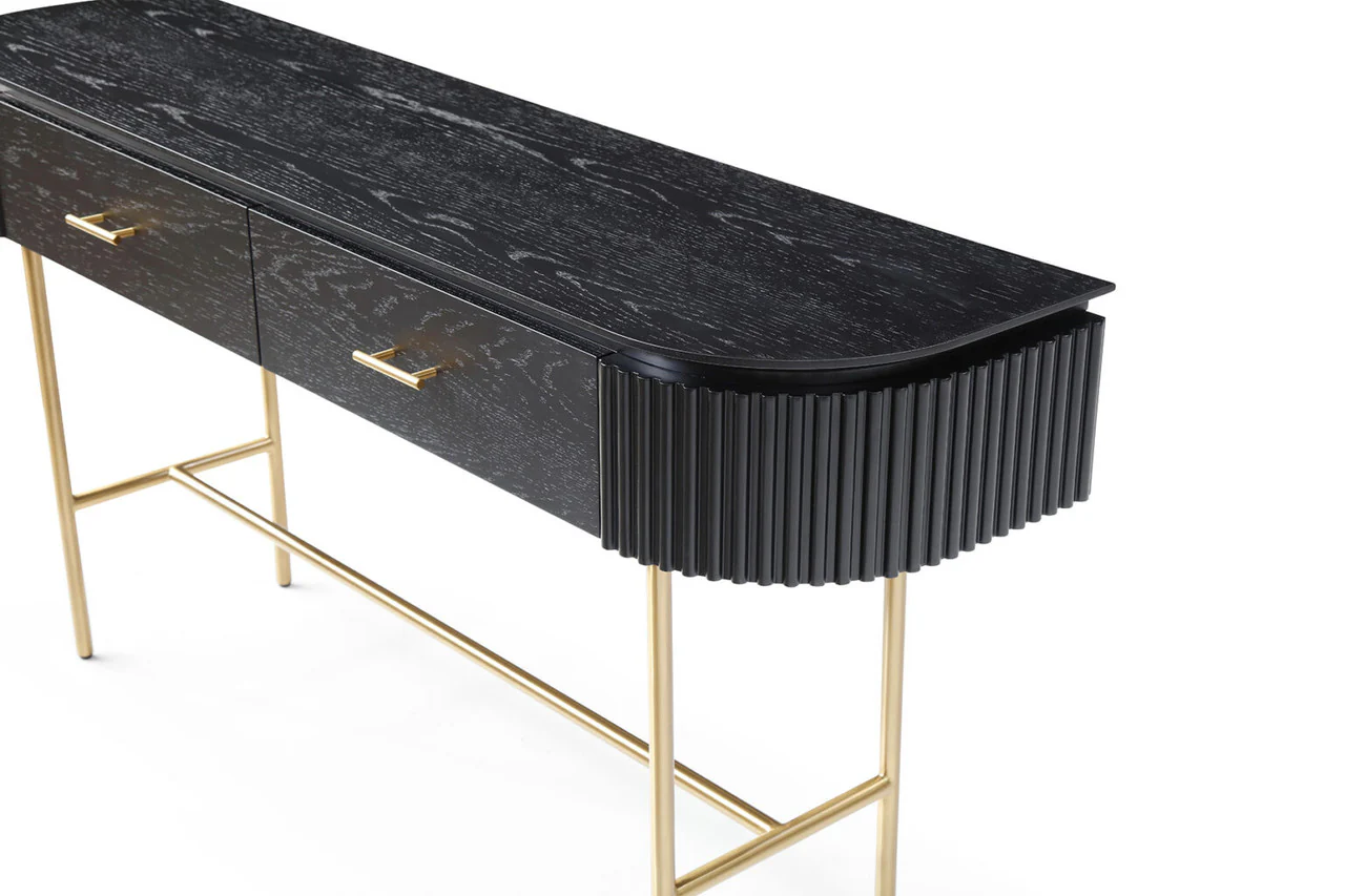Marbella Console Table - Image 4