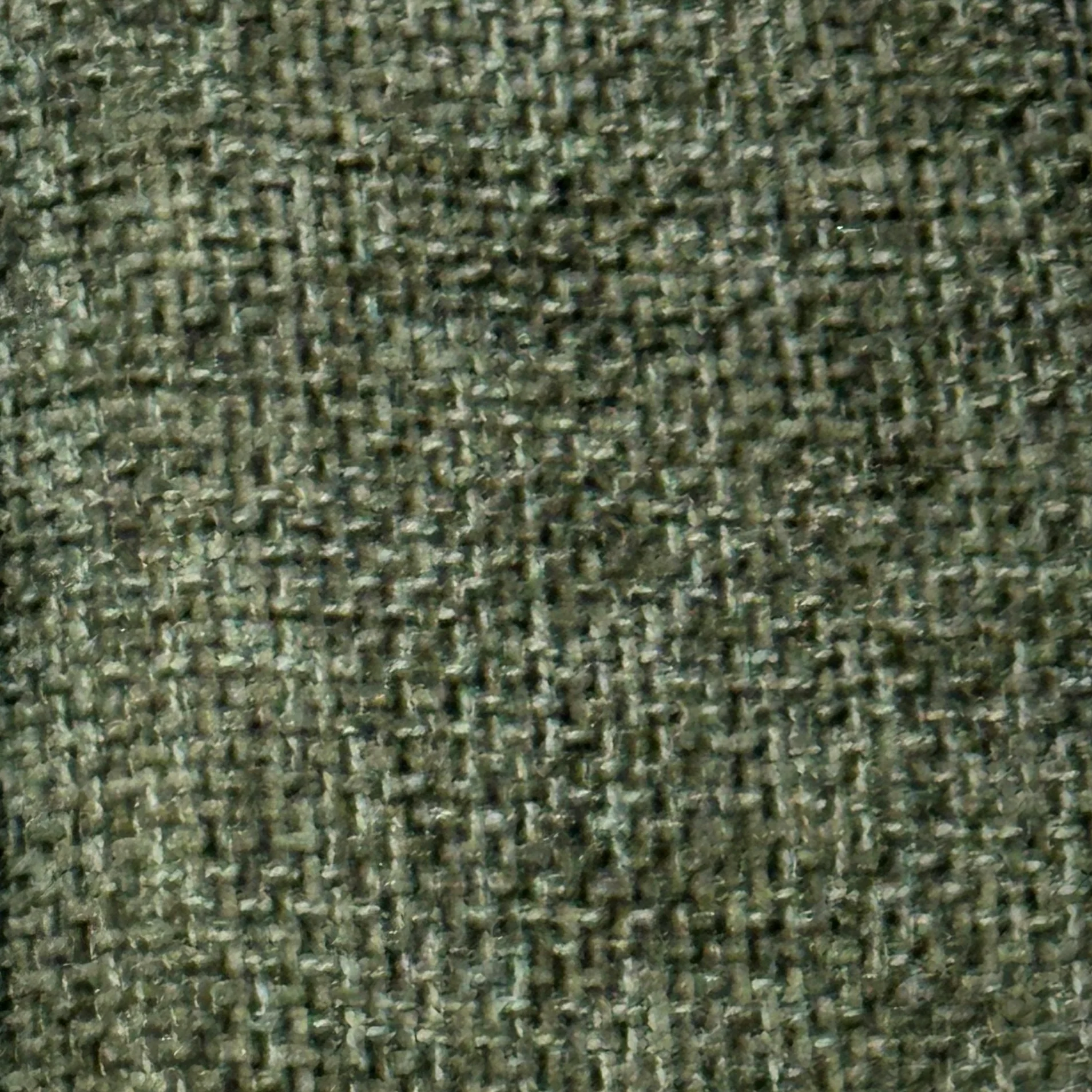 Mars Sofa Moss Green - Image 10