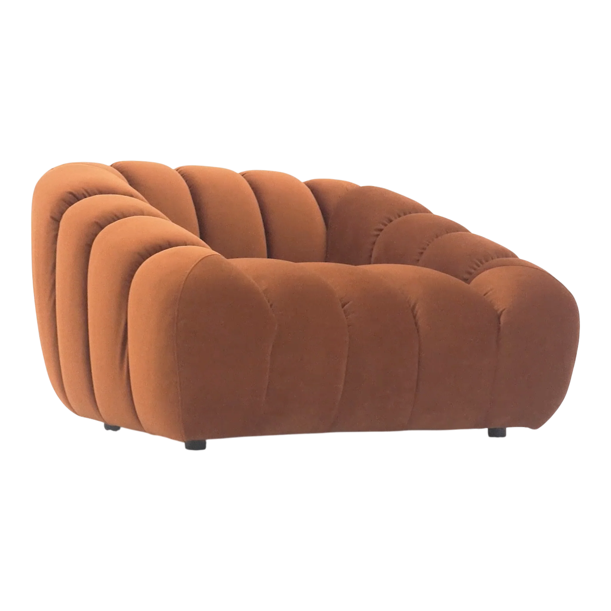 Nico 1 Seater - Image 3