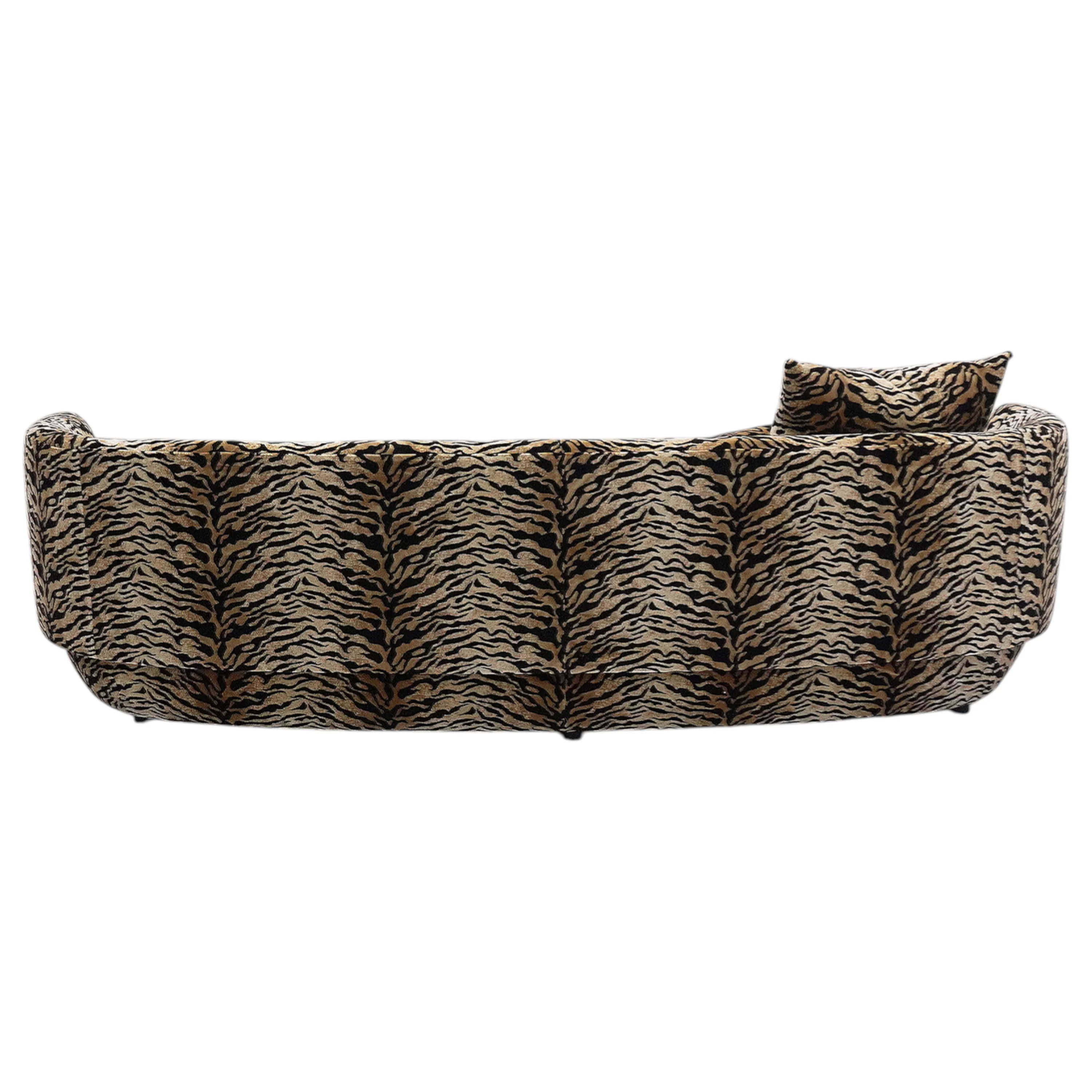 Panthera 3 Seater - Image 4