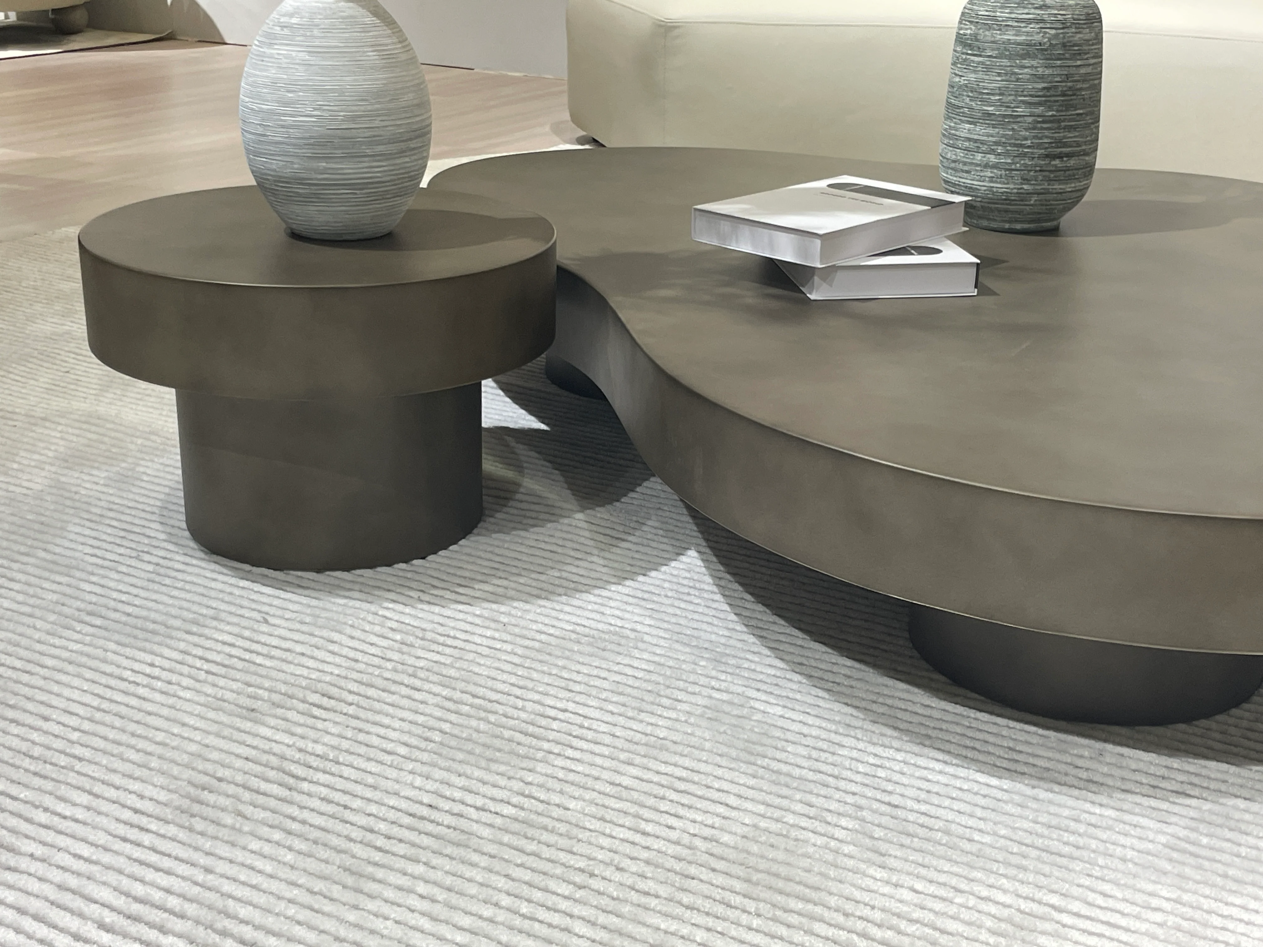 Portia Side Table - Image 3