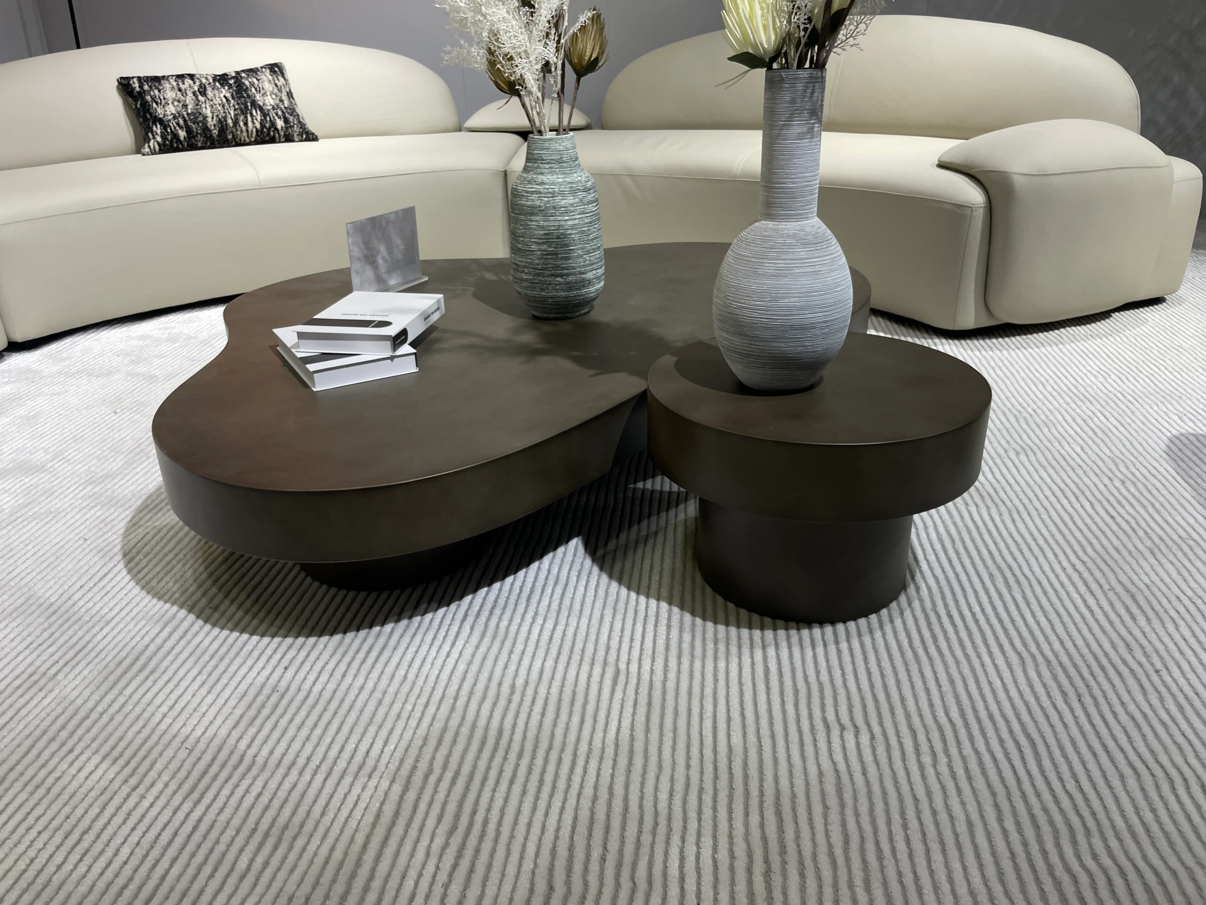 Portia Side Table - Image 5