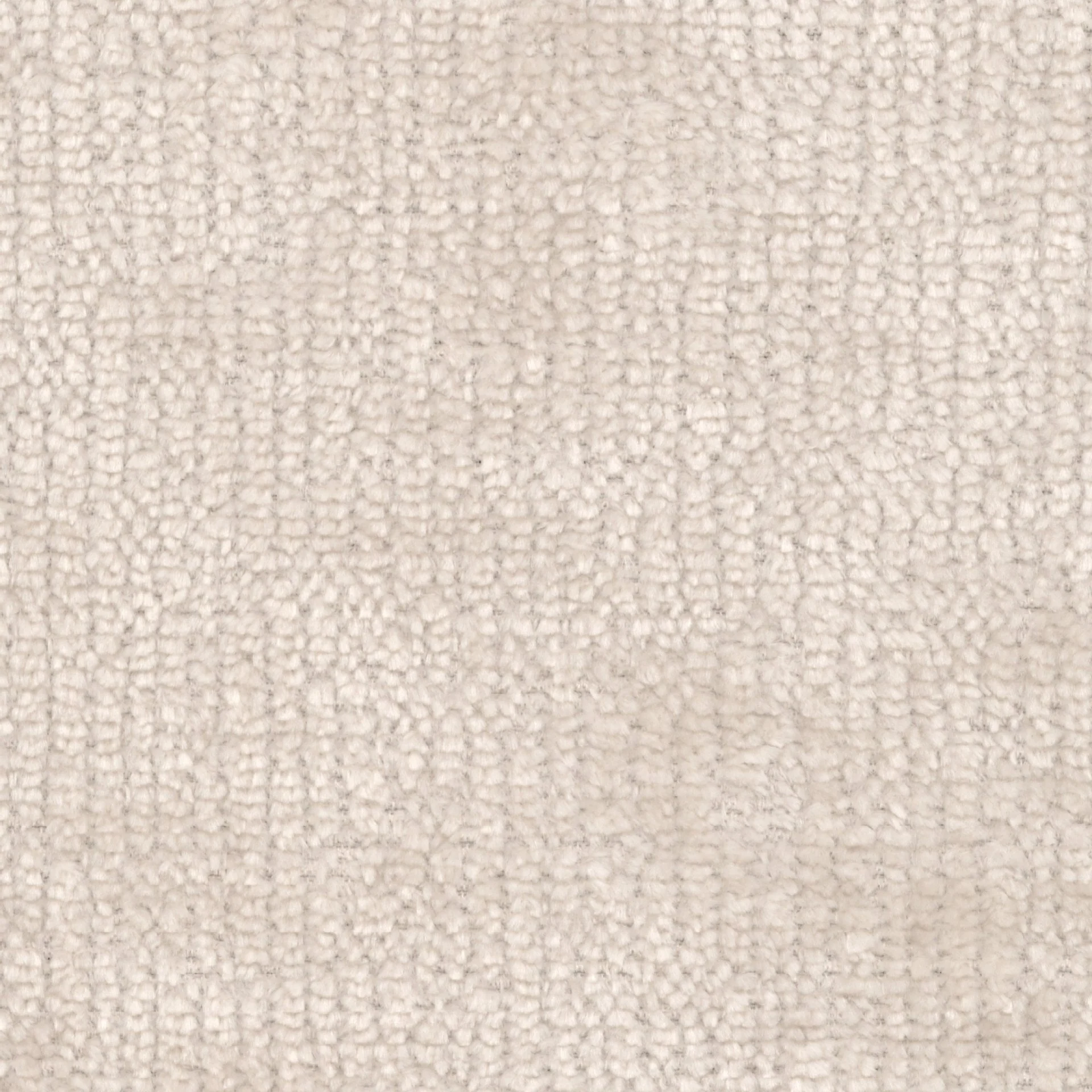 Profile Dining Chair Textured Beige - Image 7