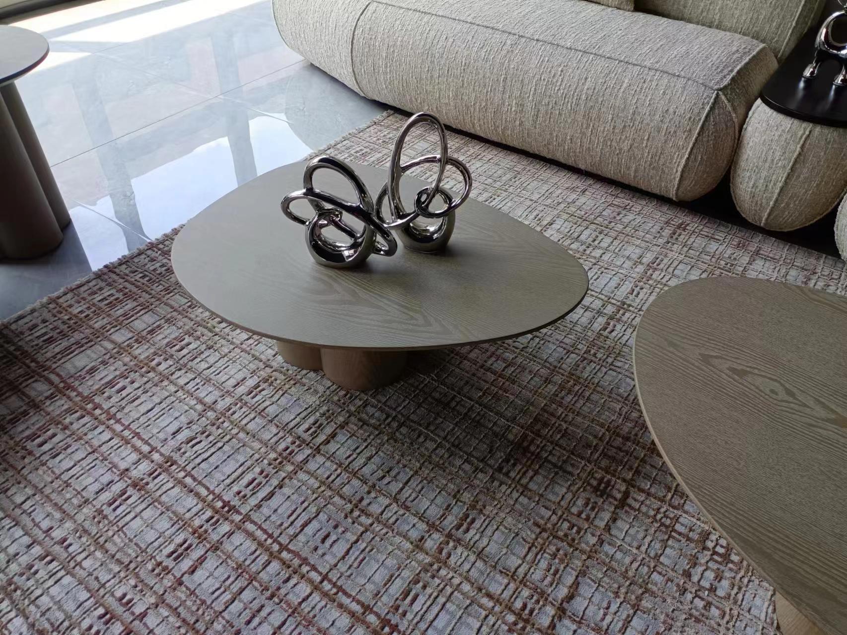 Quattro Side Table - Image 10