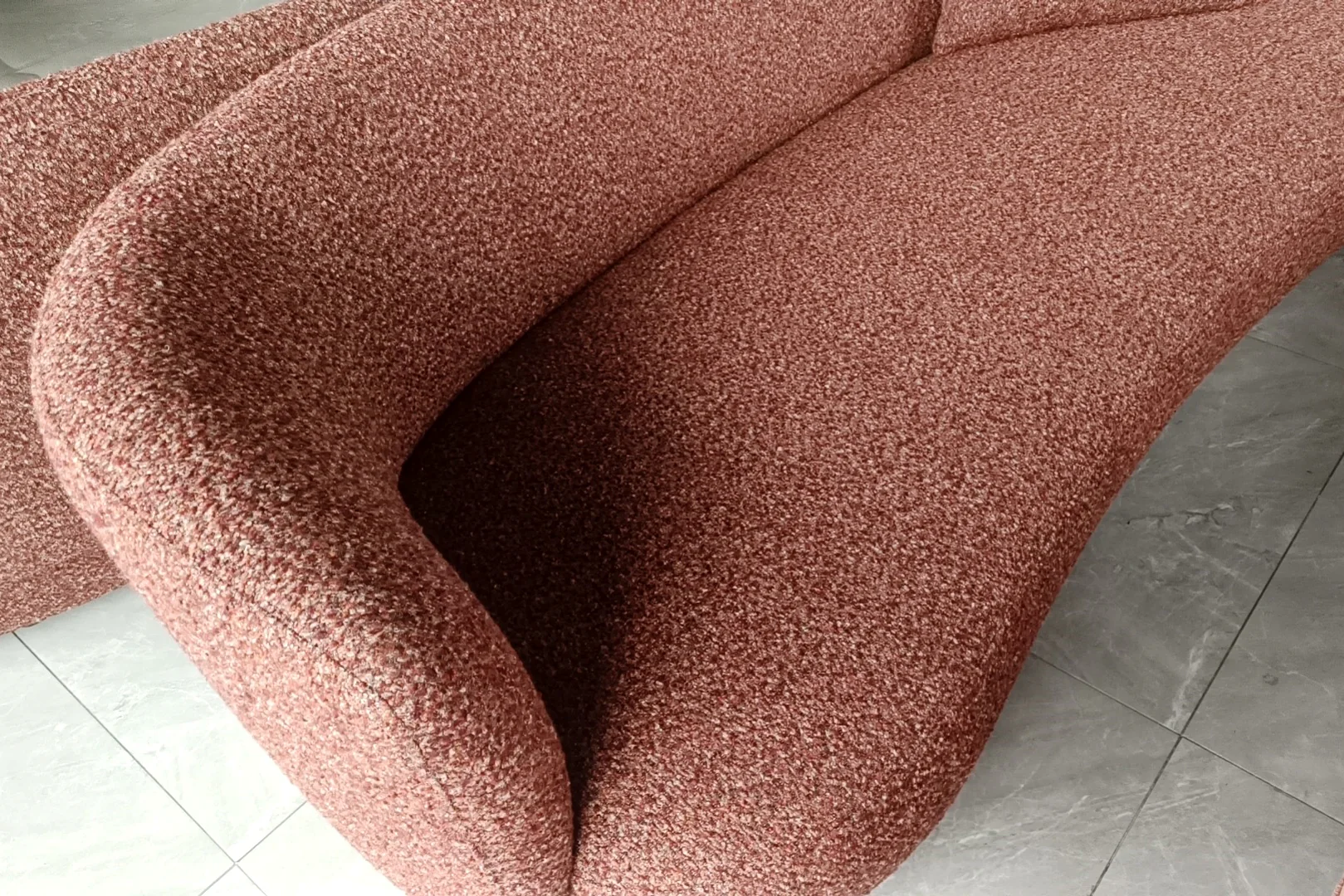 Rossa 2 Seater - Image 4