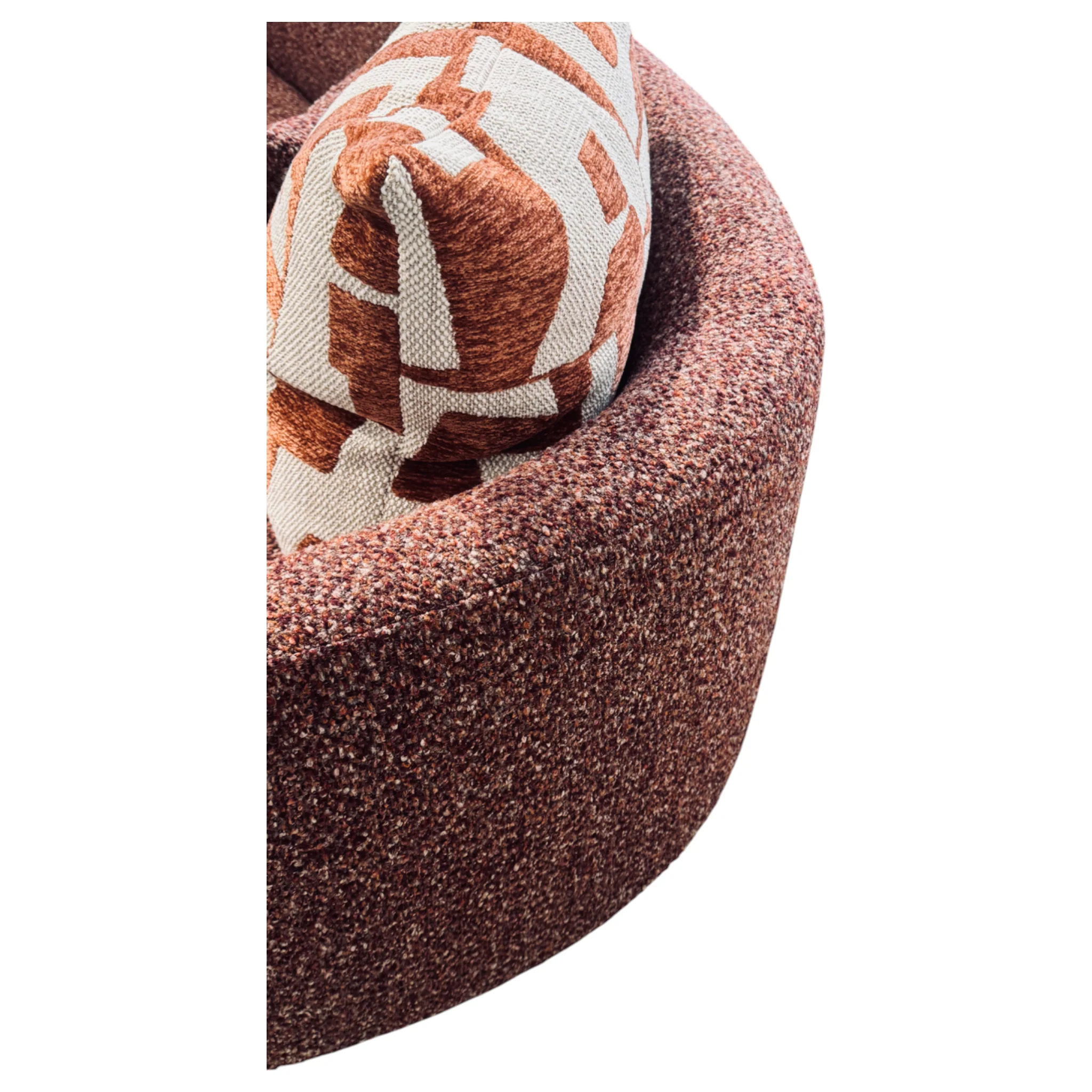 Rossa 3 Seater - Image 8