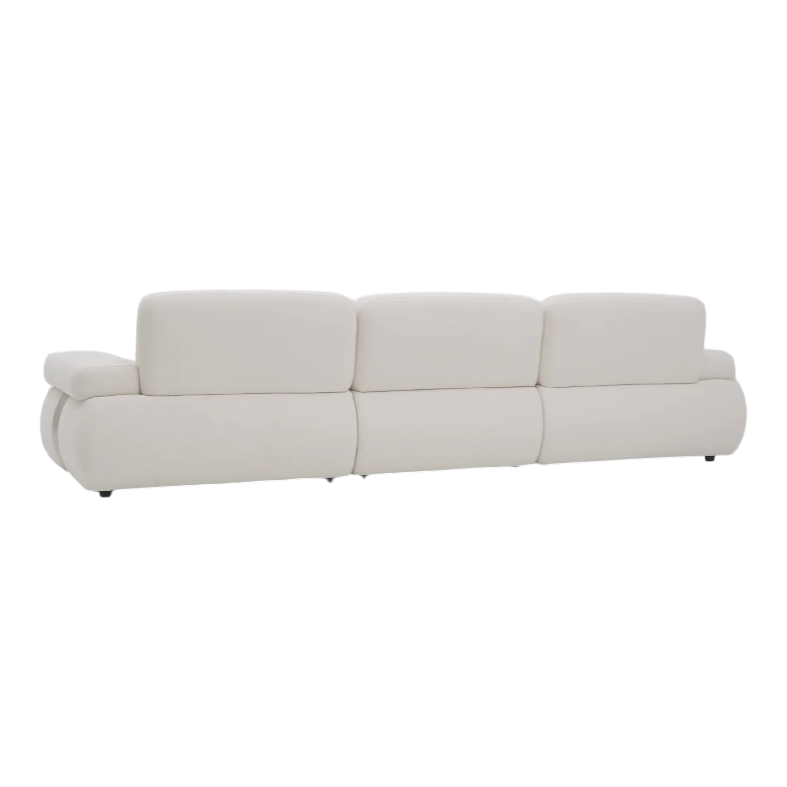 Status 3 Seater - Image 7