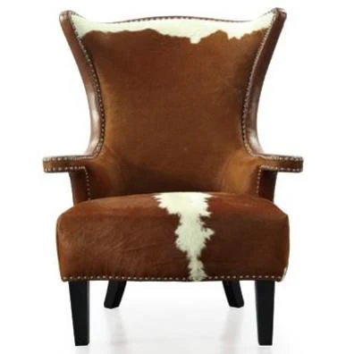 Taurus Chair - Image 3