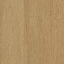 Trio Side Table Light Oak - Image 3